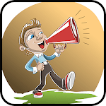 Loud Sound Ringtones for PC Loud Sound Ringtones for PC