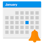 Notification Calendar for PC Notification Calendar for PC