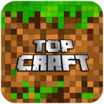 Top Craft building and survival for PC