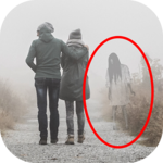 Ghost in Photo Prank for PC Ghost in Photo Prank for PC