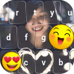 My Photo Emoji Keyboard for PC My Photo Emoji Keyboard for PC