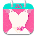 Wedding Countdown Live Wallpaper for PC Wedding Countdown Live Wallpaper for PC