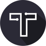 TUPUCA – Deliveries Unlimited icon
