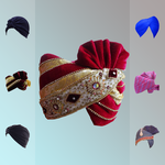 Turban Photo Editor for you for PC Turban Photo Editor for you for PC