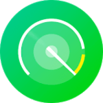 Turbo Cleaner - Boost, Clean, more h5 games icon