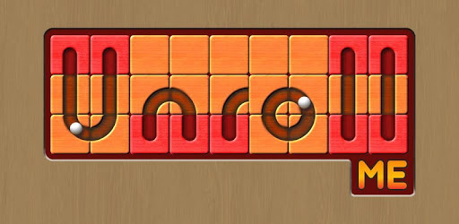 Unroll Me ™- unblock the slots PC screenshot