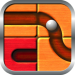 Unroll Me ™- unblock the slots for PC