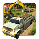 Offroad Truck Simulator 2017 for PC