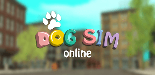 Dog Sim Online: Raise a Family PC screenshot Dog Sim Online: Raise a Family PC screenshot