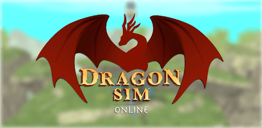 Dragon Sim Online: Be A Dragon PC screenshot Dragon Sim Online: Be A Dragon PC screenshot