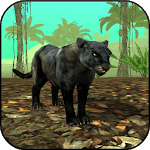 Wild Panther Sim 3D for PC
