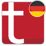 Tureng German Dictionary for PC Tureng German Dictionary for PC