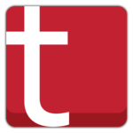 Tureng Dictionary for PC