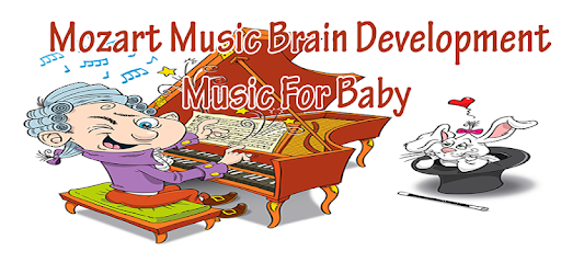 Baby Music Brain Development PC screenshot Baby Music Brain Development PC screenshot