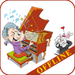 Baby Music Brain Development for PC Baby Music Brain Development for PC