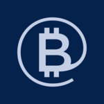BitBounce for PC BitBounce for PC