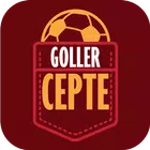 GollerCepte 1905 icon