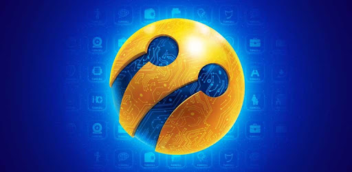 Turkcell Resmi İşlerim PC screenshot Turkcell Resmi İşlerim PC screenshot