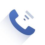 Upcall - Unknown Caller Identifier icon