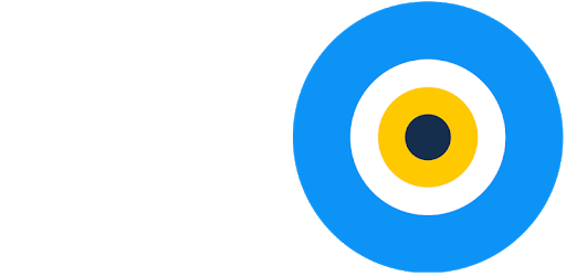 Yaani : Turkey’s Search Engine & Browser PC screenshot