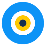 Yaani : Turkey’s Search Engine & Browser icon