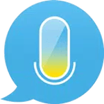 Turkcell Mobil Asistan for PC Turkcell Mobil Asistan for PC