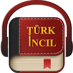 Turkish Bible for PC Turkish Bible for PC