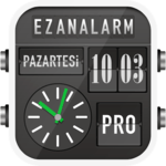 Azan ALARM icon