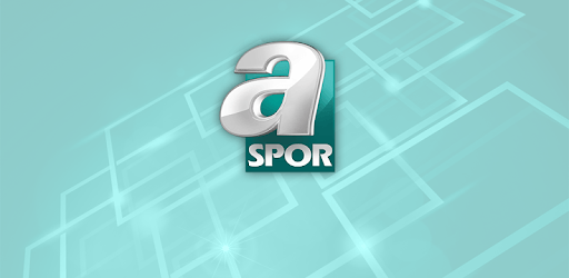 ASPOR-Canlı yayınlar, maç özetleri, spor haberleri PC screenshot