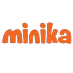 MinikaTv for PC MinikaTv for PC