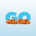 Minika Go Tv for PC Minika Go Tv for PC