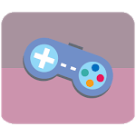 GBA Emu Boy for PC