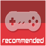 NDS Gold Emulator Pro for PC NDS Gold Emulator Pro for PC