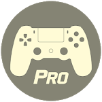 PPSP Gold Emu for PC PPSP Gold Emu for PC