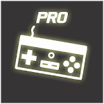 SNES Super Emulator for PC SNES Super Emulator for PC