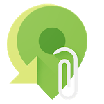 Nav Explorer - Wear OS Wireless File Transfer icon