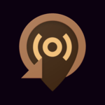 NavMusic - Wear OS Offline Music Media Nav Music for PC NavMusic - Wear OS Offline Music Media Nav Music for PC