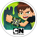 Super Slime Ben for PC