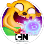 Card Wars Kingdom for PC Card Wars Kingdom for PC