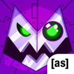 Castle Doombad Free-to-Slay for PC