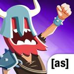 Day of the Viking for PC