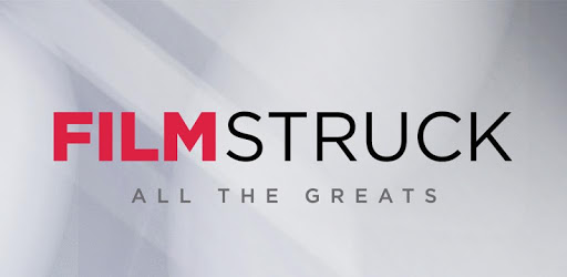 FilmStruck PC screenshot FilmStruck PC screenshot