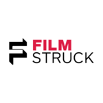 FilmStruck for PC FilmStruck for PC