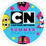 CN Summer Challenge for PC CN Summer Challenge for PC