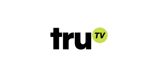 truTV PC screenshot truTV PC screenshot