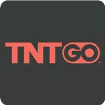 TNT GO for PC TNT GO for PC