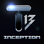 Toonami Inception '13 for PC