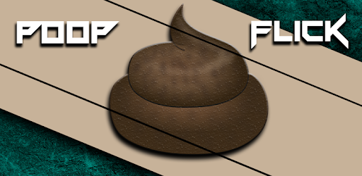 POOP FLICK PC screenshot
