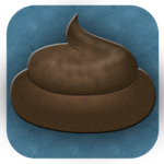 POOP FLICK for PC