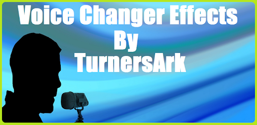 Voice Changer Effects Recorder PC screenshot Voice Changer Effects Recorder PC screenshot